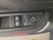 Occasion CITROEN C3 C3 Turbo 100 ch BVM6 - You + Pack Plus