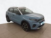 Occasion CITROEN C3 C3 Turbo 100 ch BVM6 - You + Pack Plus