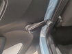 Occasion CITROEN C3 C3 Turbo 100 ch BVM6 - You + Pack Plus