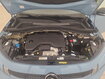 Occasion CITROEN C3 C3 Turbo 100 ch BVM6 - You + Pack Plus