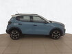 Occasion CITROEN C3 C3 Turbo 100 ch BVM6 - You + Pack Plus