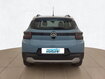 Occasion CITROEN C3 C3 Turbo 100 ch BVM6 - You + Pack Plus