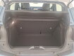 Occasion CITROEN C3 C3 Turbo 100 ch BVM6 - You + Pack Plus