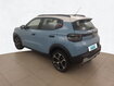 Occasion CITROEN C3 C3 Turbo 100 ch BVM6 - You + Pack Plus