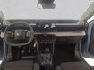 Occasion CITROEN C3 C3 Turbo 100 ch BVM6 - You + Pack Plus