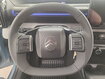 Occasion CITROEN C3 C3 Turbo 100 ch BVM6 - You + Pack Plus