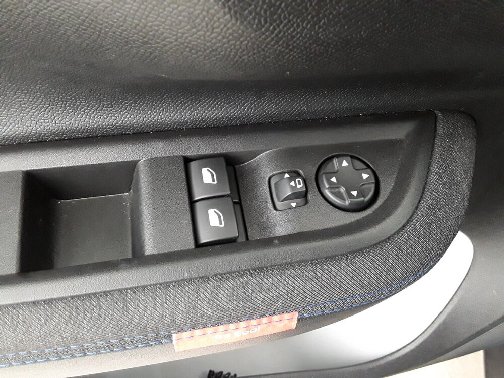 Occasion CITROEN C3 C3 Turbo 100 ch BVM6 - You + Pack Plus