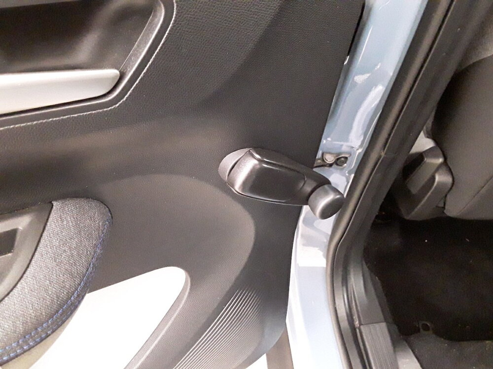 Occasion CITROEN C3 C3 Turbo 100 ch BVM6 - You + Pack Plus