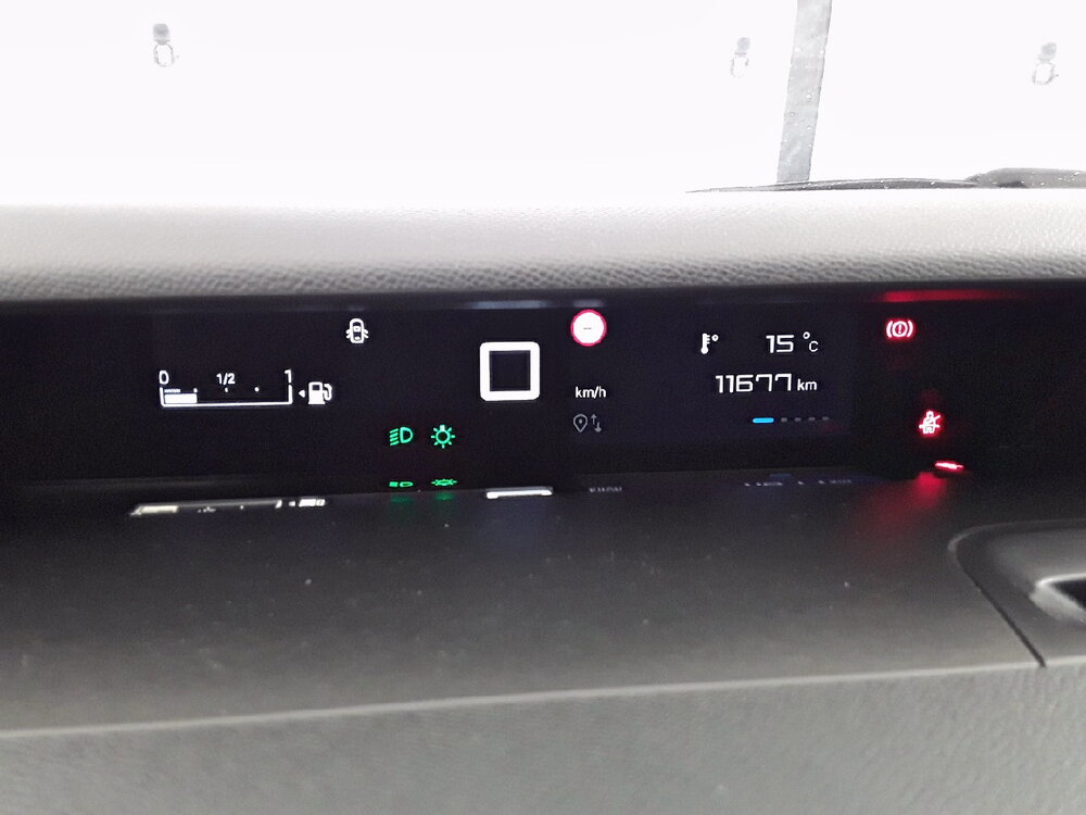 Occasion CITROEN C3 C3 Turbo 100 ch BVM6 - You + Pack Plus