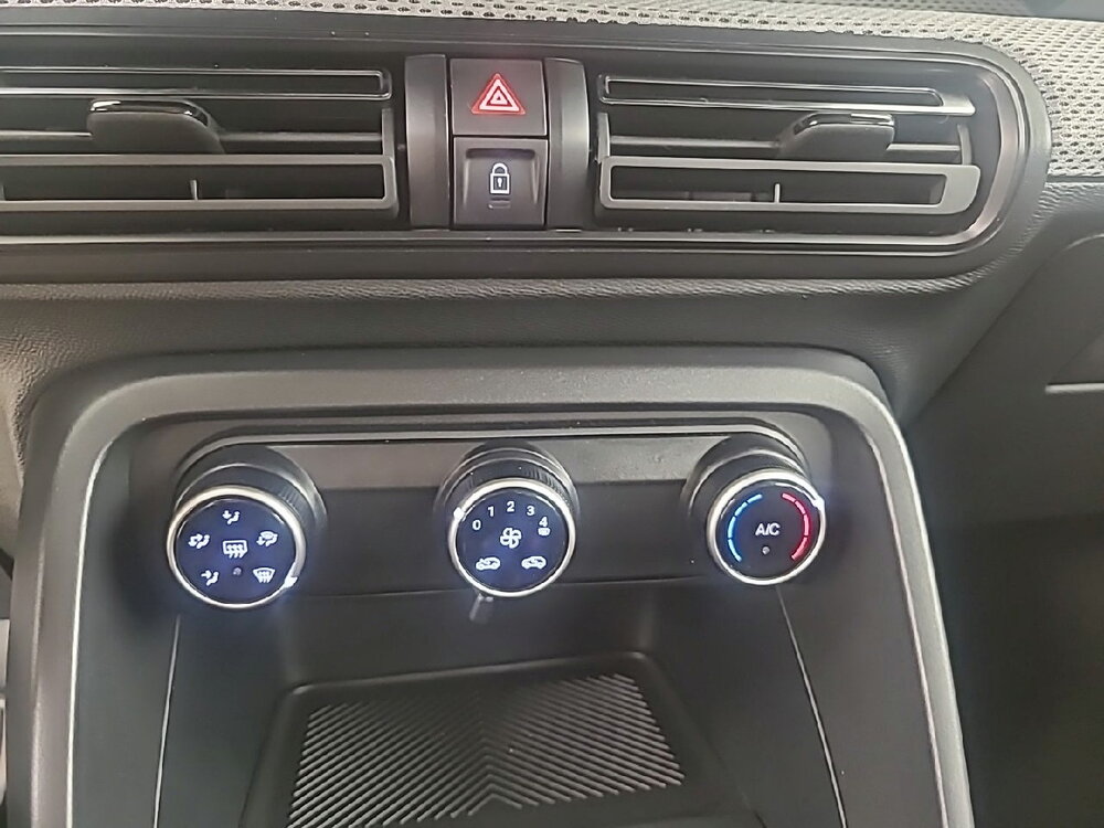 Occasion CITROEN C3 C3 Turbo 100 ch BVM6 - You + Pack Plus