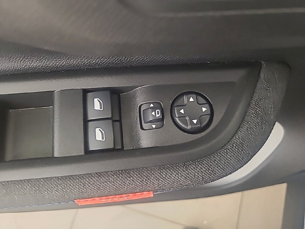 Occasion CITROEN C3 C3 Turbo 100 ch BVM6 - You + Pack Plus