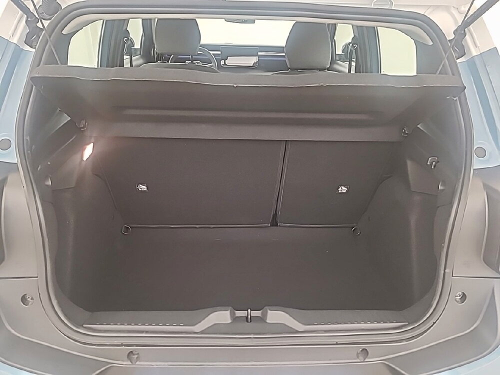 Occasion CITROEN C3 C3 Turbo 100 ch BVM6 - You + Pack Plus
