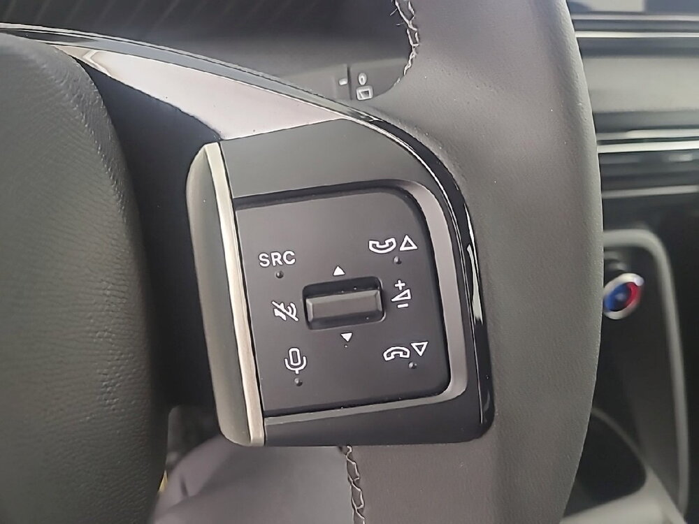 Occasion CITROEN C3 C3 Turbo 100 ch BVM6 - Plus