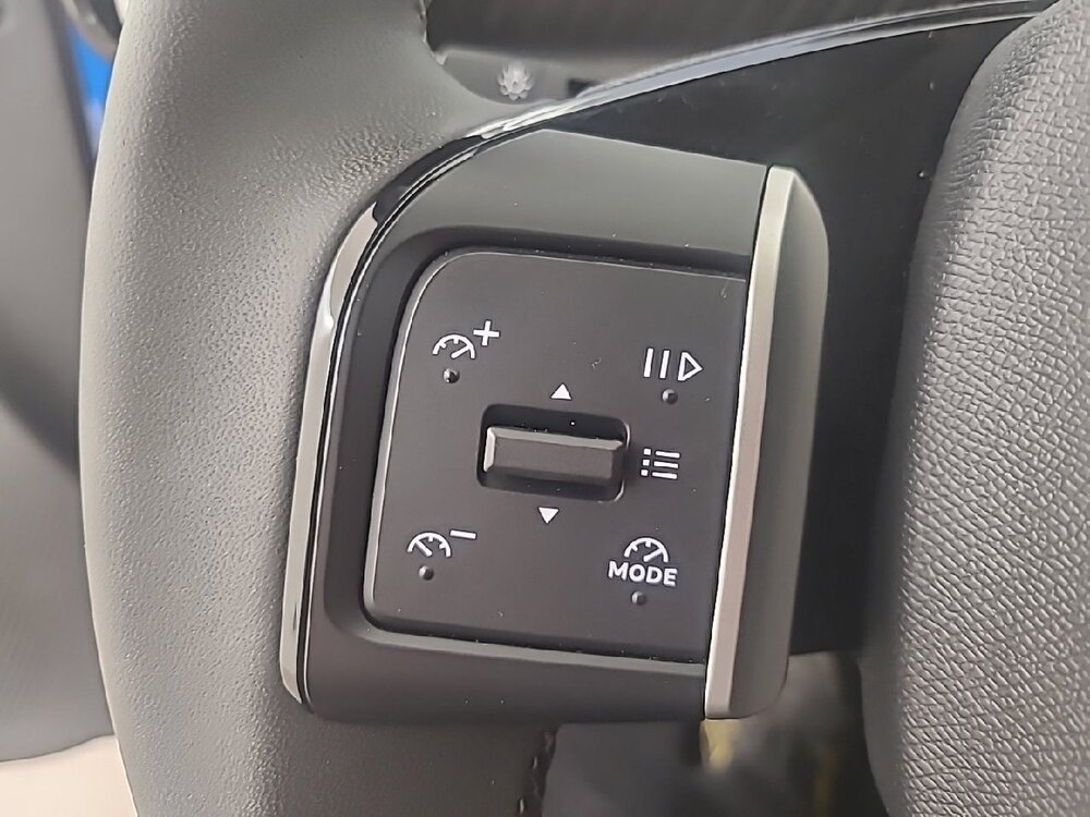 Occasion CITROEN C3 C3 Turbo 100 ch BVM6 - Plus