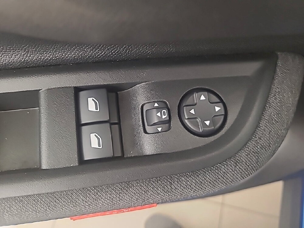 Occasion CITROEN C3 C3 Turbo 100 ch BVM6 - Plus