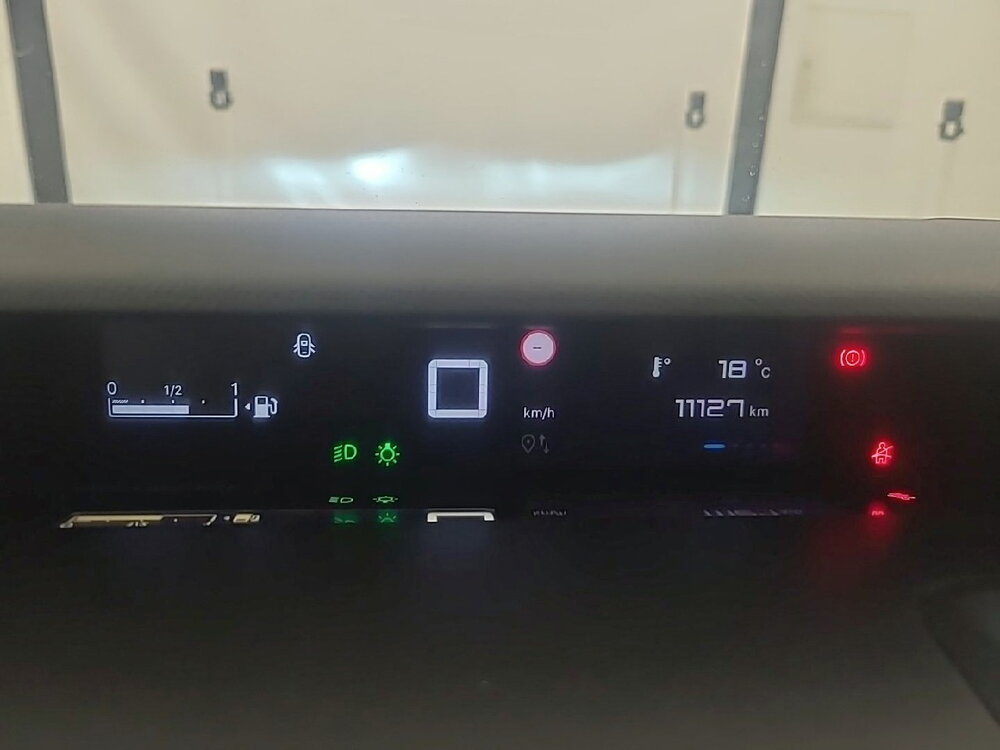 Occasion CITROEN C3 C3 Turbo 100 ch BVM6 - Plus