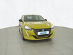 Occasion PEUGEOT 208 208 PureTech 75 S&S BVM5 - Active