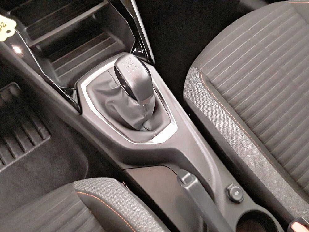 Occasion PEUGEOT 208 208 PureTech 75 S&S BVM5 - Active Pack