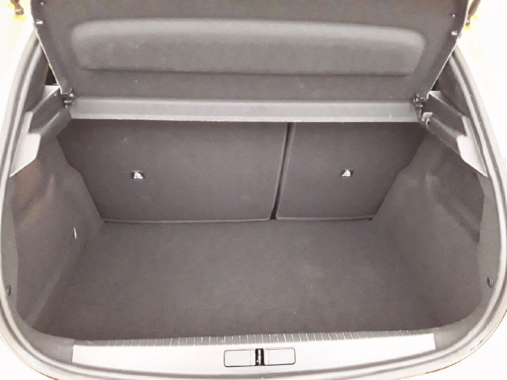 Occasion PEUGEOT 208 208 PureTech 75 S&S BVM5 - Active Pack