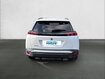 Occasion PEUGEOT 2008 2008 PureTech 130 S&S EAT8 - Style