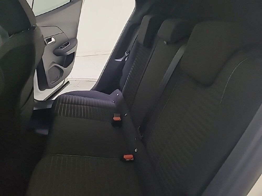 Occasion PEUGEOT 2008 2008 PureTech 130 S&S EAT8 - Style
