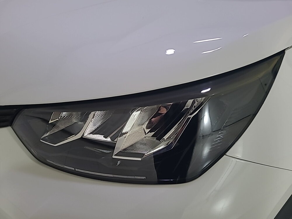 Occasion PEUGEOT 2008 2008 PureTech 130 S&S EAT8 - Style