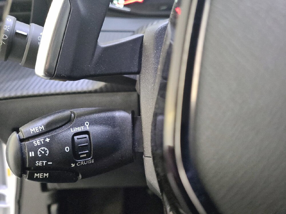 Occasion PEUGEOT 2008 2008 PureTech 130 S&S EAT8 - Style