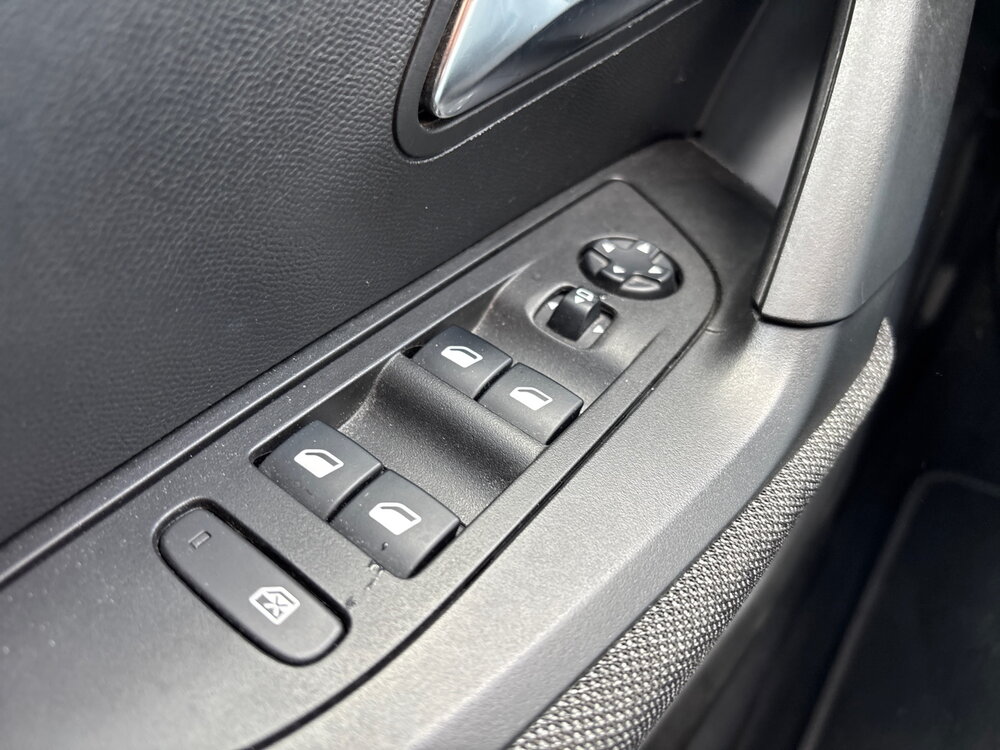 Occasion PEUGEOT 2008 2008 PureTech 130 S&S EAT8 - Style