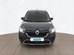 Occasion RENAULT Kangoo KANGOO VAN BLUE DCI 95 - GRAND CONFORT SESAME OUVRE TOI