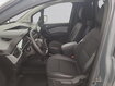 Occasion RENAULT Kangoo KANGOO VAN BLUE DCI 95 - GRAND CONFORT SESAME OUVRE TOI