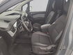 Occasion RENAULT Kangoo KANGOO VAN BLUE DCI 95 - GRAND CONFORT SESAME OUVRE TOI