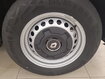 Occasion RENAULT Kangoo KANGOO VAN BLUE DCI 95 - GRAND CONFORT SESAME OUVRE TOI