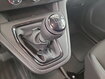 Occasion RENAULT Kangoo KANGOO VAN BLUE DCI 95 - GRAND CONFORT SESAME OUVRE TOI