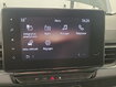 Occasion RENAULT Kangoo KANGOO VAN BLUE DCI 95 - GRAND CONFORT SESAME OUVRE TOI
