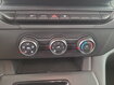 Occasion RENAULT Kangoo KANGOO VAN BLUE DCI 95 - GRAND CONFORT SESAME OUVRE TOI