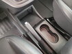 Occasion RENAULT Kangoo KANGOO VAN BLUE DCI 95 - GRAND CONFORT SESAME OUVRE TOI