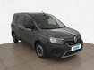 Occasion RENAULT Kangoo KANGOO VAN BLUE DCI 95 - GRAND CONFORT SESAME OUVRE TOI