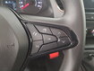 Occasion RENAULT Kangoo KANGOO VAN BLUE DCI 95 - GRAND CONFORT SESAME OUVRE TOI
