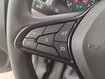 Occasion RENAULT Kangoo KANGOO VAN BLUE DCI 95 - GRAND CONFORT SESAME OUVRE TOI