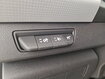 Occasion RENAULT Kangoo KANGOO VAN BLUE DCI 95 - GRAND CONFORT SESAME OUVRE TOI