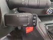 Occasion RENAULT Kangoo KANGOO VAN BLUE DCI 95 - GRAND CONFORT SESAME OUVRE TOI
