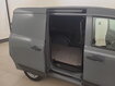 Occasion RENAULT Kangoo KANGOO VAN BLUE DCI 95 - GRAND CONFORT SESAME OUVRE TOI