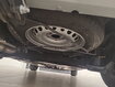Occasion RENAULT Kangoo KANGOO VAN BLUE DCI 95 - GRAND CONFORT SESAME OUVRE TOI