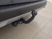 Occasion RENAULT Kangoo KANGOO VAN BLUE DCI 95 - GRAND CONFORT SESAME OUVRE TOI
