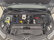 Occasion RENAULT Kangoo KANGOO VAN BLUE DCI 95 - GRAND CONFORT SESAME OUVRE TOI