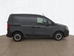 Occasion RENAULT Kangoo KANGOO VAN BLUE DCI 95 - GRAND CONFORT SESAME OUVRE TOI