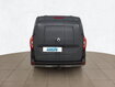 Occasion RENAULT Kangoo KANGOO VAN BLUE DCI 95 - GRAND CONFORT SESAME OUVRE TOI