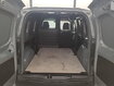 Occasion RENAULT Kangoo KANGOO VAN BLUE DCI 95 - GRAND CONFORT SESAME OUVRE TOI
