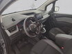 Occasion RENAULT Kangoo KANGOO VAN BLUE DCI 95 - GRAND CONFORT SESAME OUVRE TOI