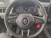 Occasion RENAULT Kangoo KANGOO VAN BLUE DCI 95 - GRAND CONFORT SESAME OUVRE TOI